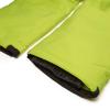 LEGO® Skihose LWPAYTON 701 -LEGO®