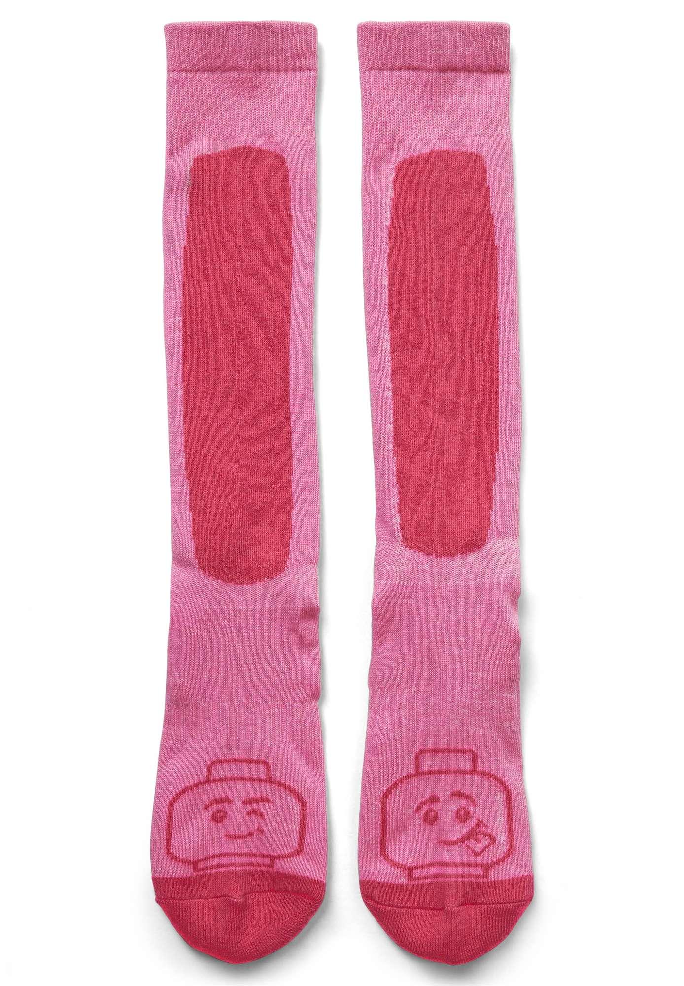 LEGO® Skisocken - LWAZUN 700 -LEGO®