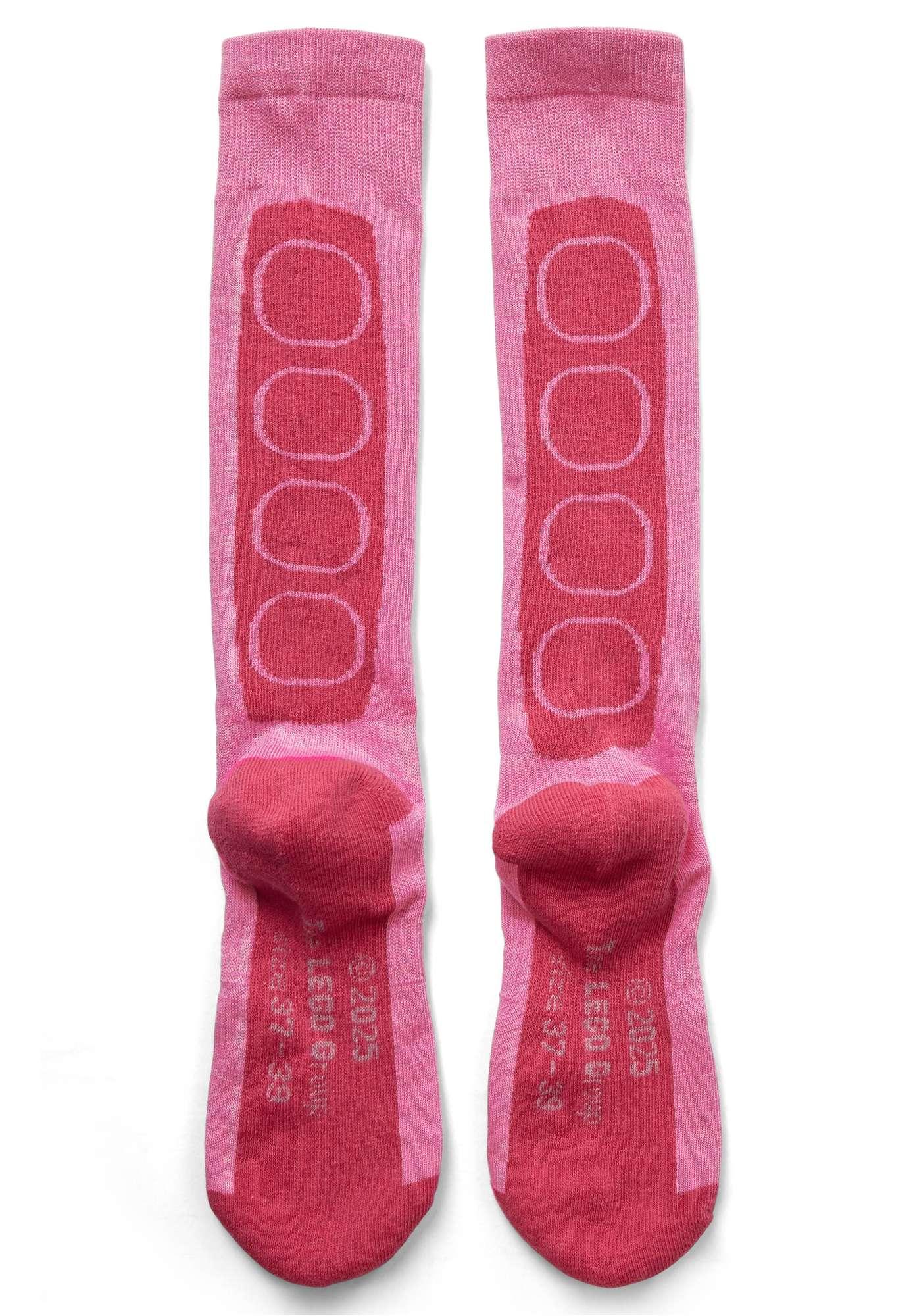 LEGO® Skisocken - LWAZUN 700 -LEGO®