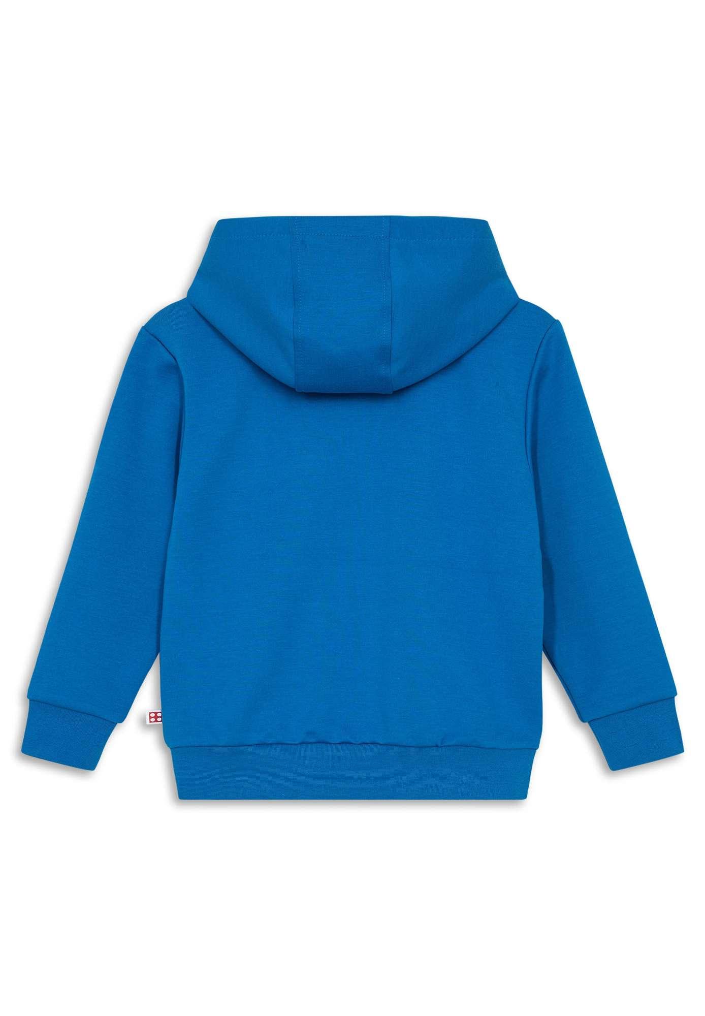 LEGO® Kapuzen-Sweatshirt - LWSKY 600 -LEGO®