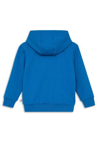 LEGO® Kapuzen-Sweatshirt - LWSKY 600 -LEGO®