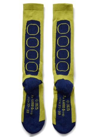 LEGO® Skisocken - LWAZUN 700 -LEGO®