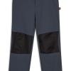 LEGO® Outdoorhose LWPAYTON 602 -LEGO®