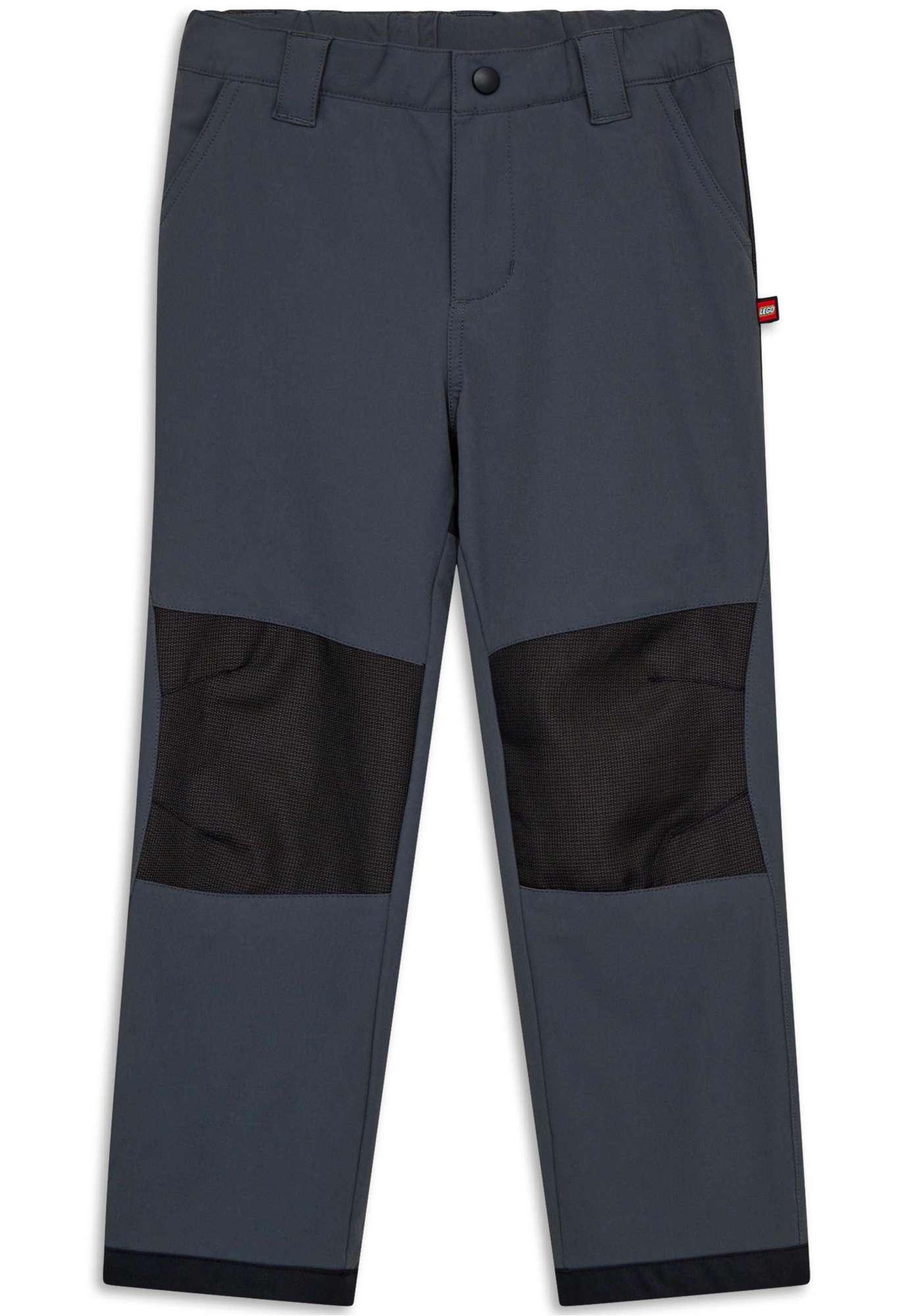LEGO® Outdoorhose LWPAYTON 602 -LEGO®