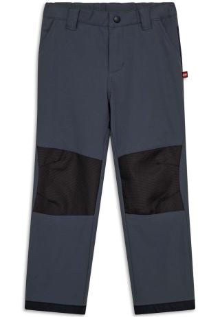 LEGO® Outdoorhose LWPAYTON 602 -LEGO®
