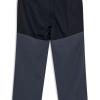 LEGO® Outdoorhose LWPAYTON 602 -LEGO®