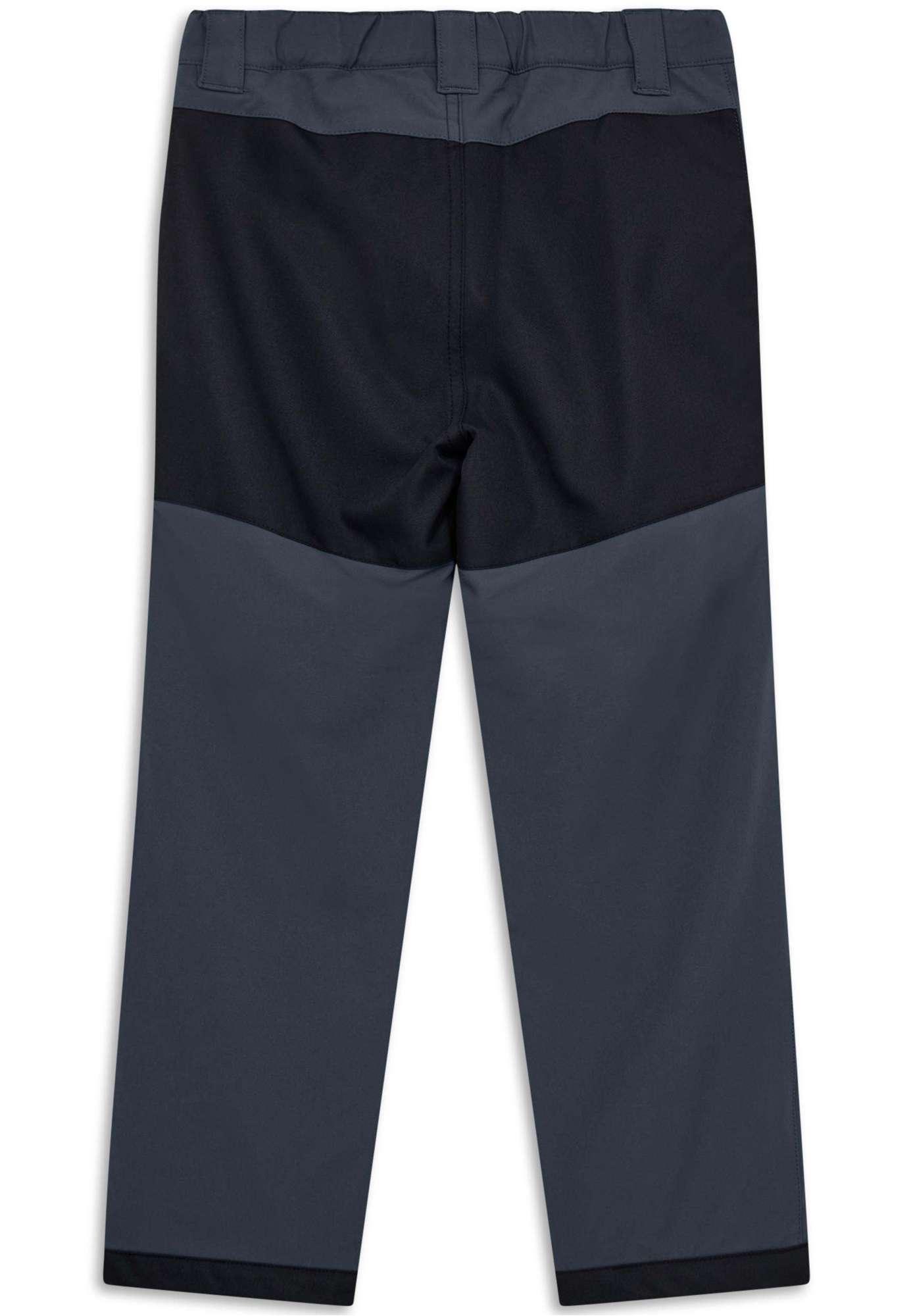LEGO® Outdoorhose LWPAYTON 602 -LEGO®