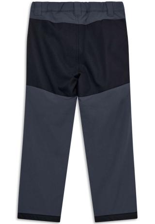 LEGO® Outdoorhose LWPAYTON 602 -LEGO®