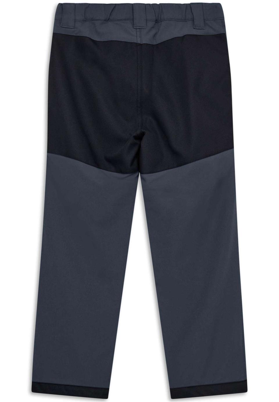 LEGO® Outdoorhose LWPAYTON 602 -LEGO®