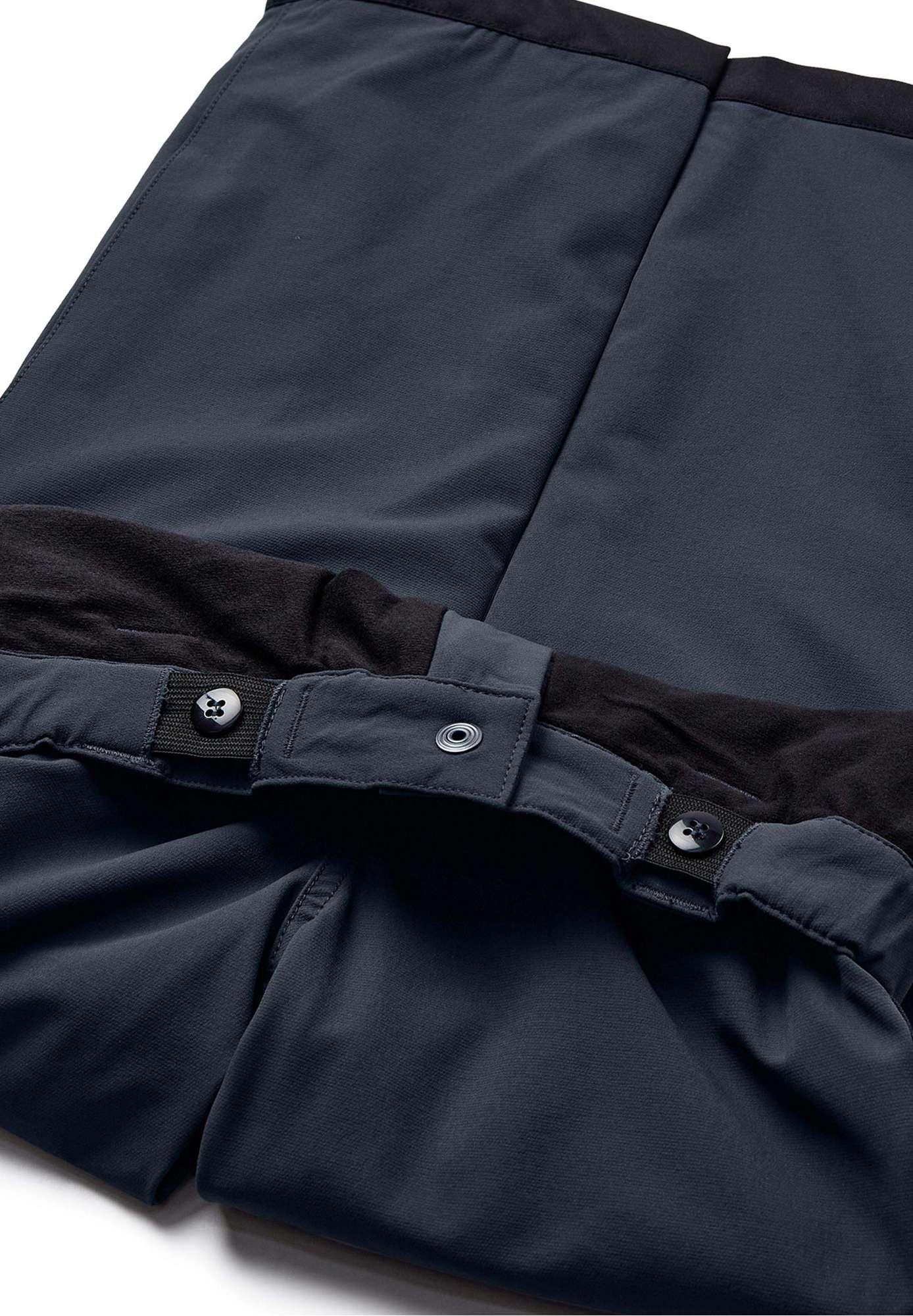 LEGO® Outdoorhose LWPAYTON 602 -LEGO®