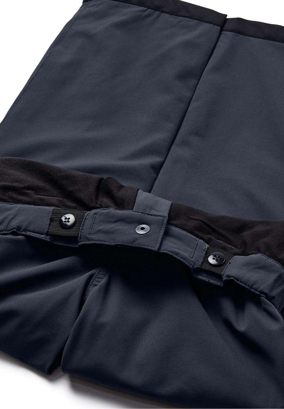 LEGO® Outdoorhose LWPAYTON 602 -LEGO®