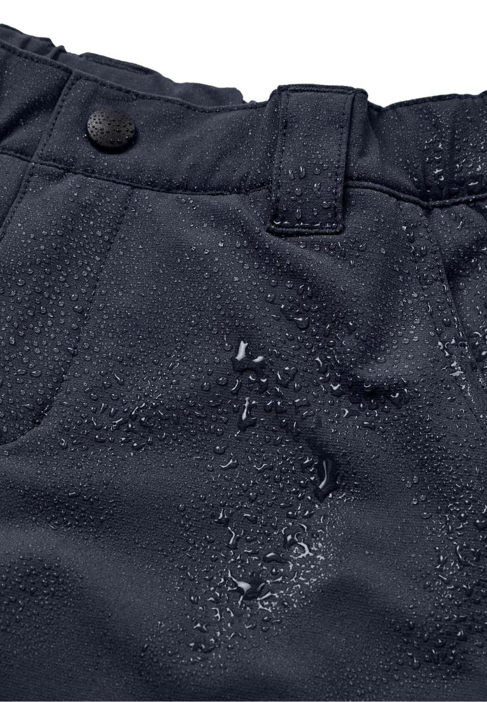 LEGO® Outdoorhose LWPAYTON 602 -LEGO®