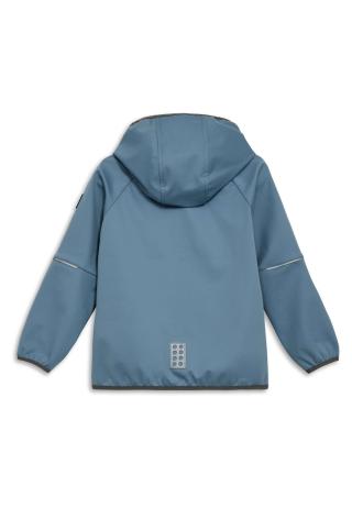 LEGO® Softshelljacke – LWSEFRIT 200 -LEGO®