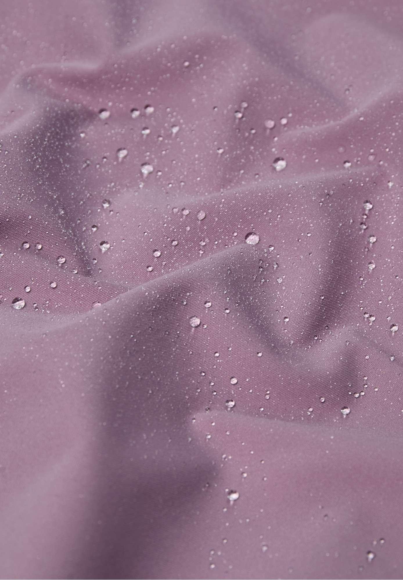 LEGO® Softshelljacke - LWSEFRIT 200 -LEGO®