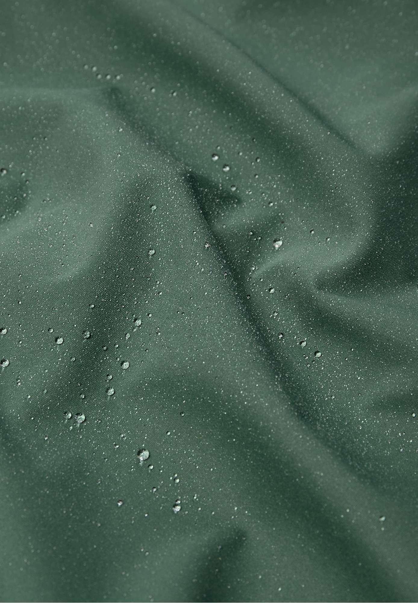 LEGO® Softshelljacke - LWSEFRIT 200 -LEGO®