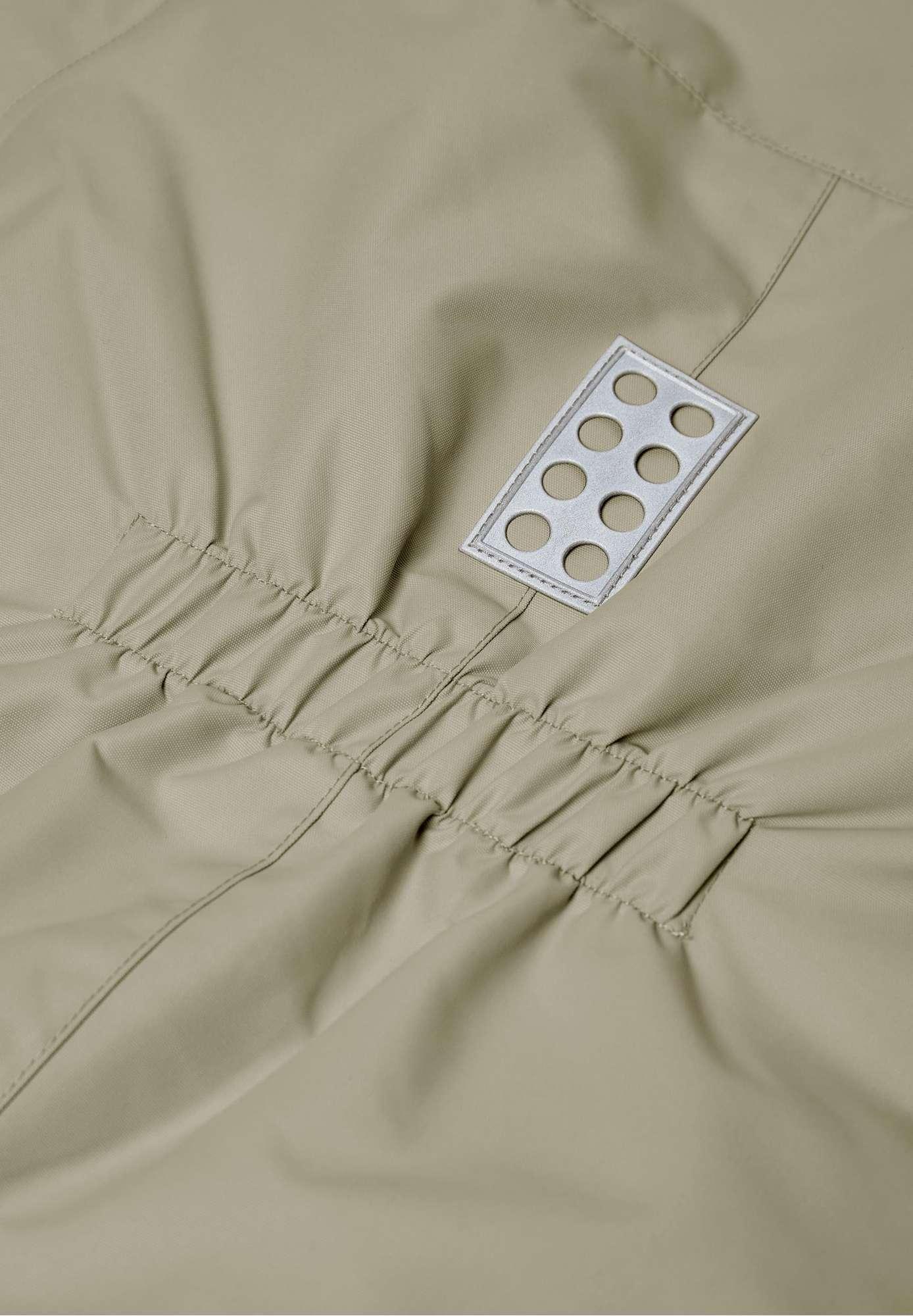 LEGO® Schneeanzug – LWJORI 721 -LEGO®