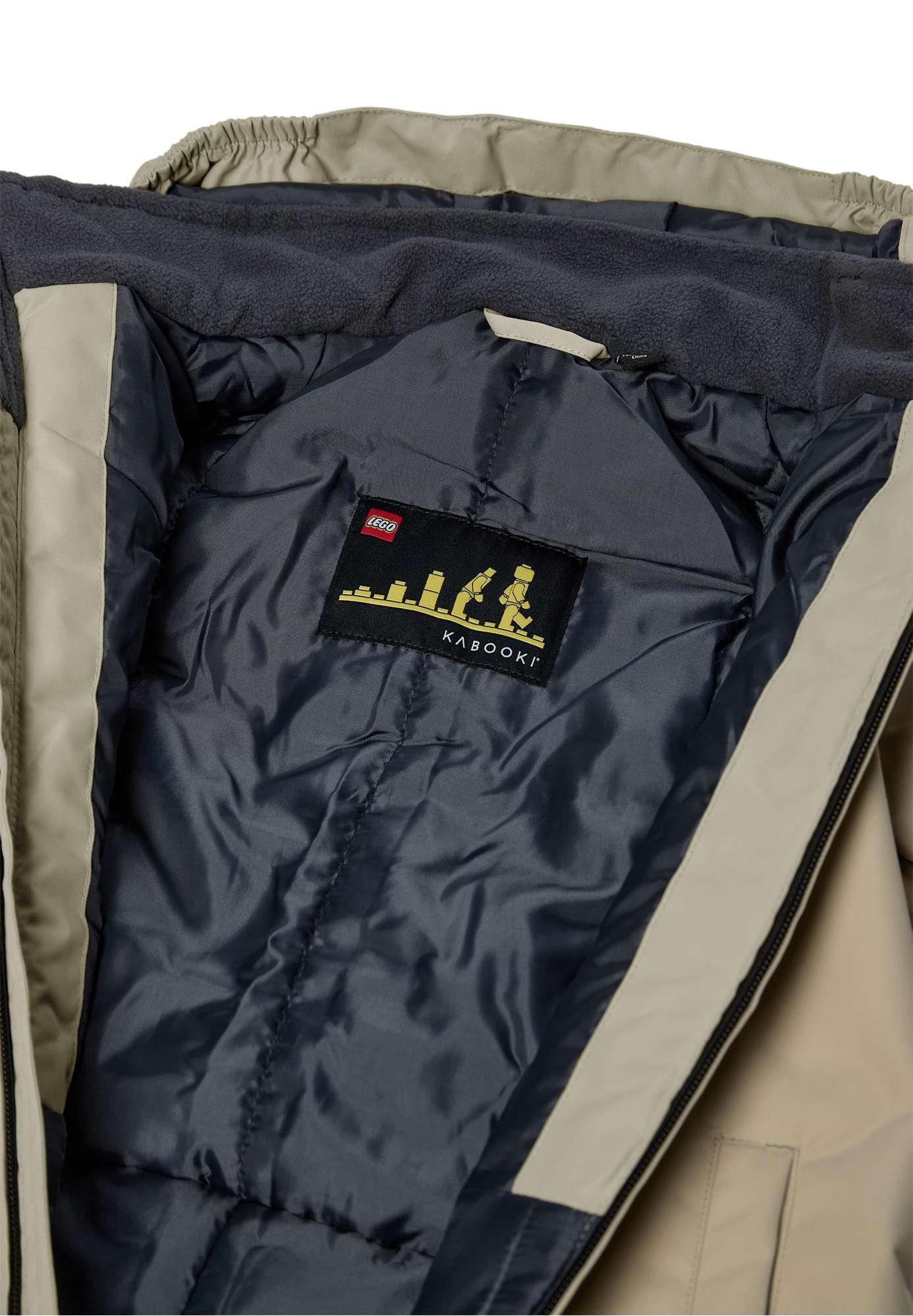 LEGO® Schneeanzug – LWJORI 721 -LEGO®