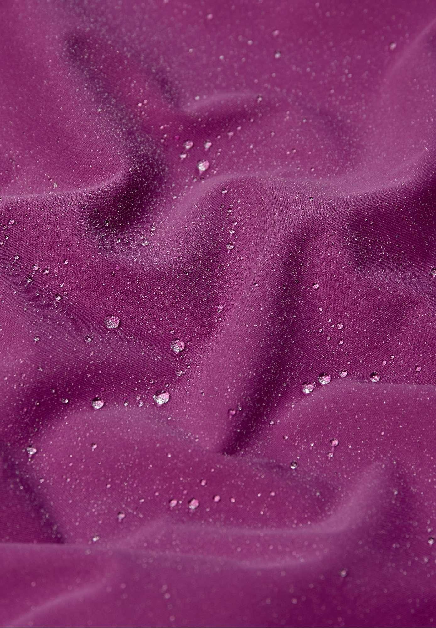 LEGO® kids-kidswear Softshelljacke – LWSEFRIT 200 -LEGO®