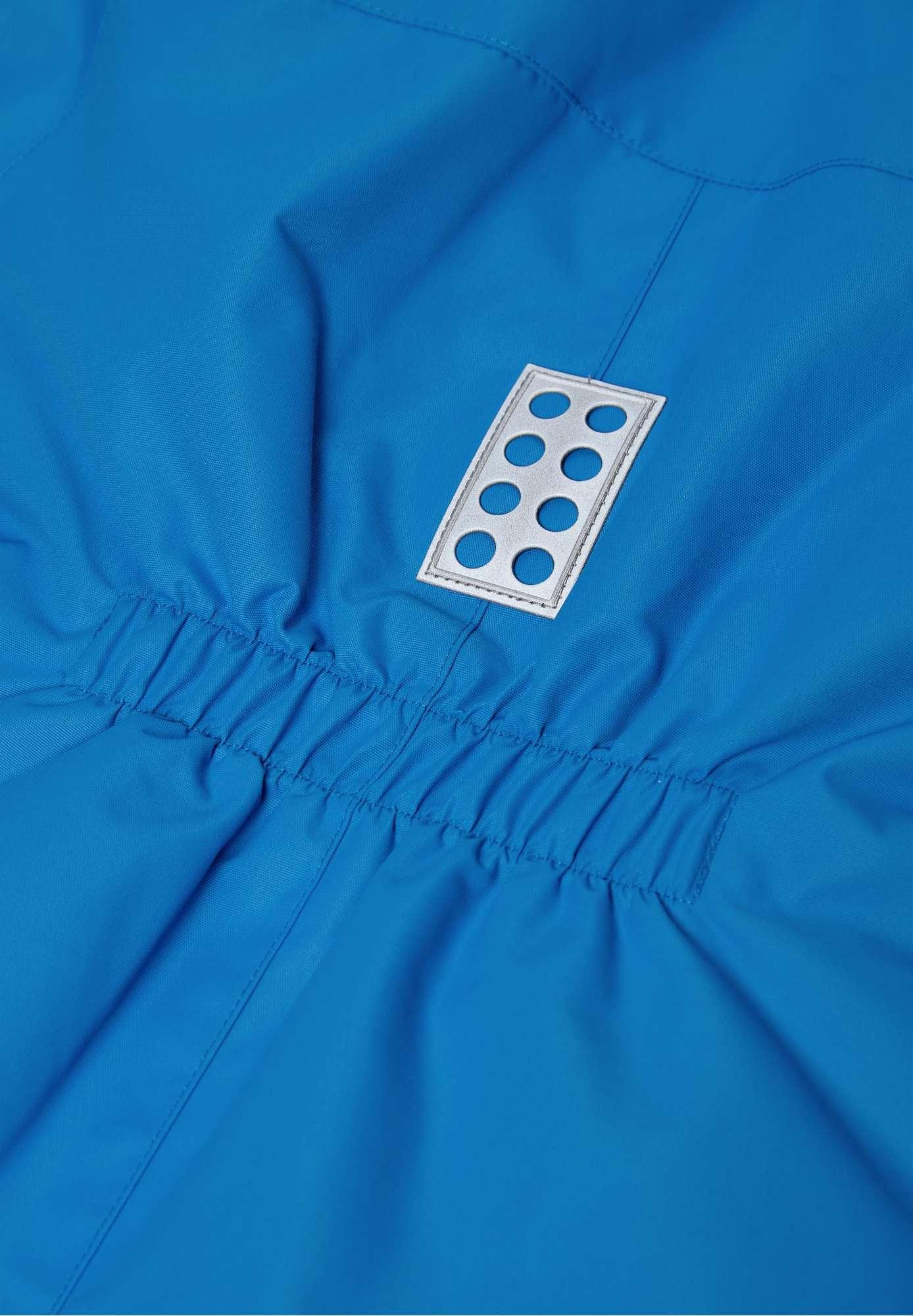 LEGO® Schneeanzug – LWJORI 721 -LEGO®