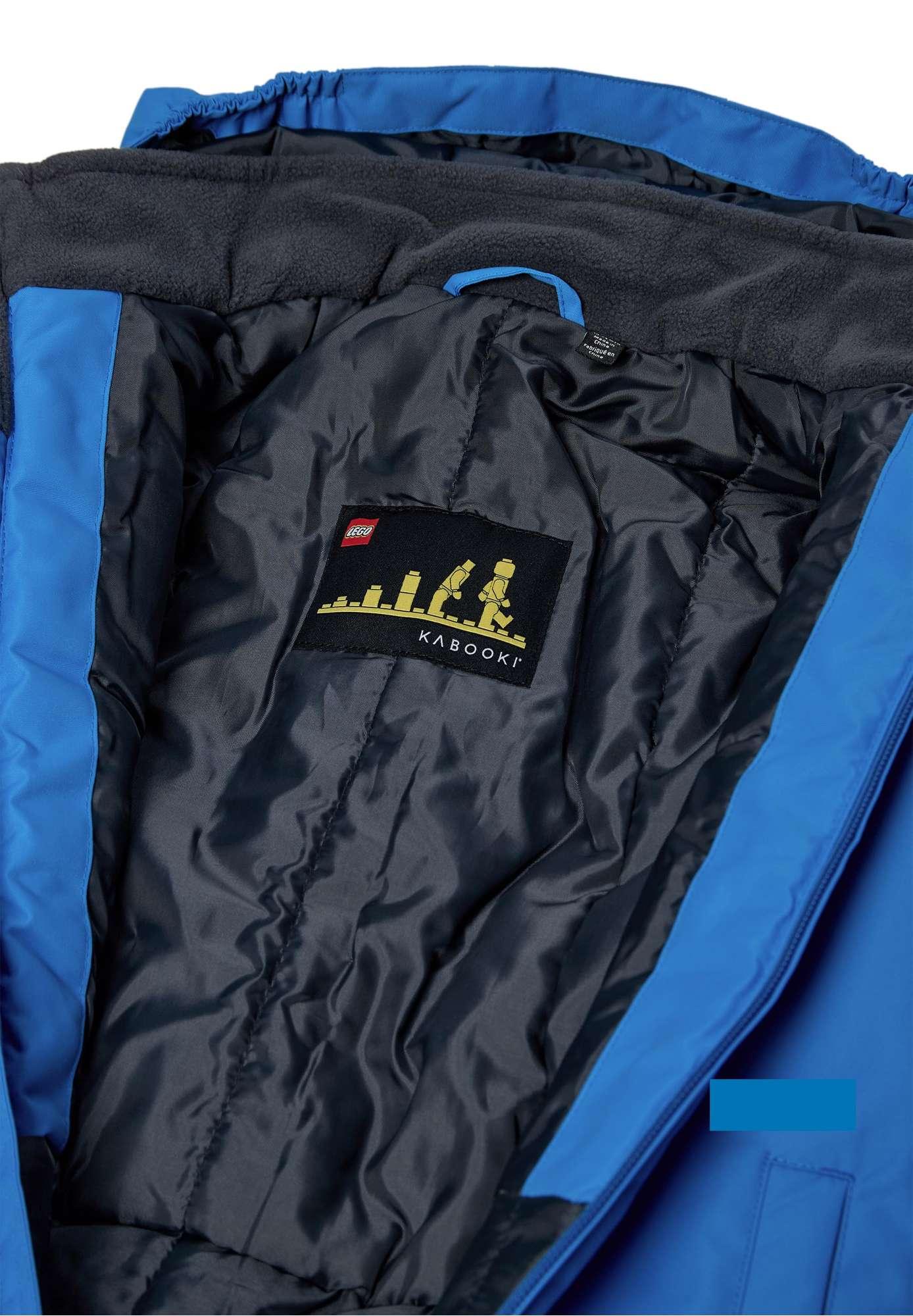 LEGO® Schneeanzug – LWJORI 721 -LEGO®