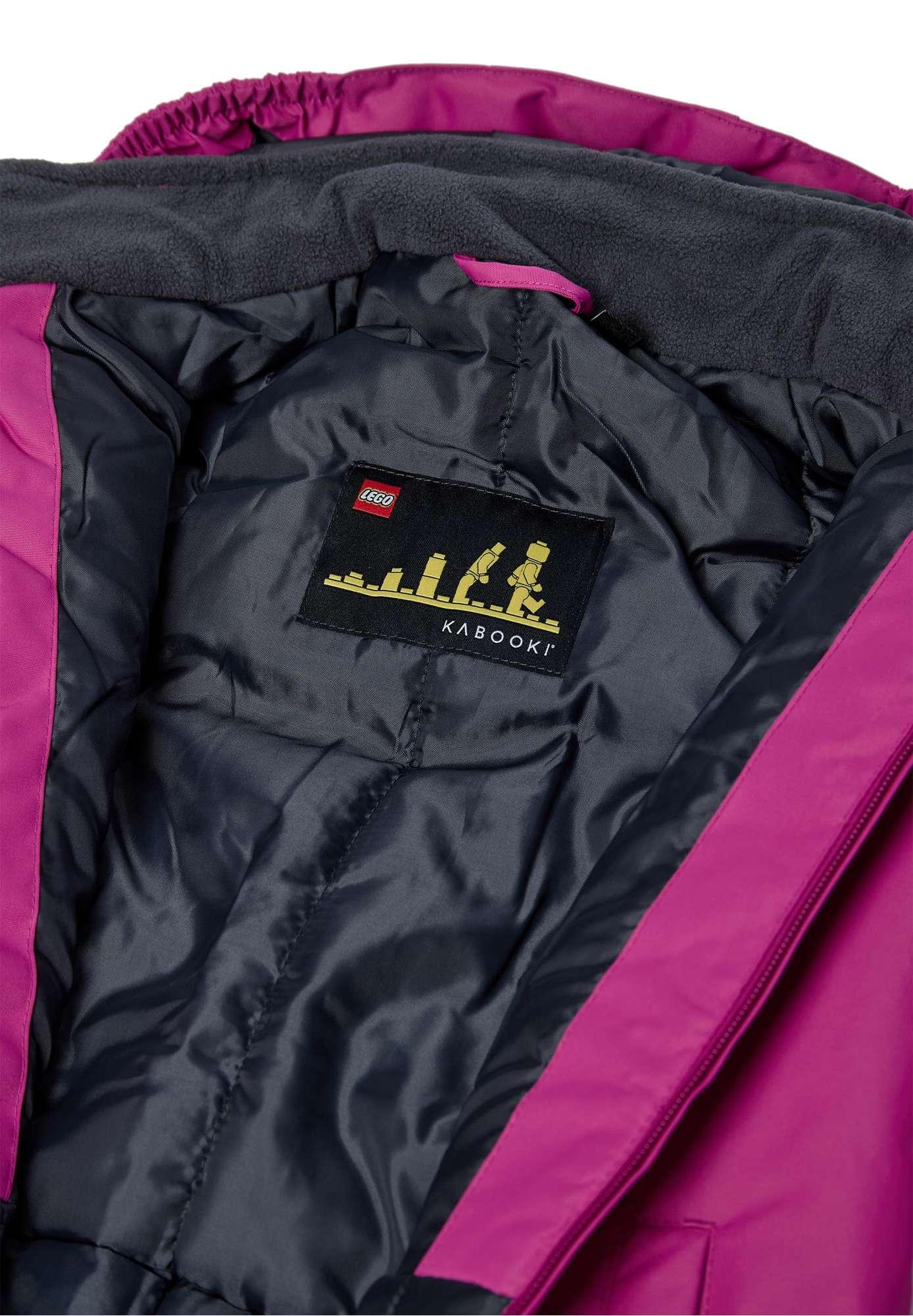 LEGO® Schneeanzug - LWJORI 721 -LEGO®