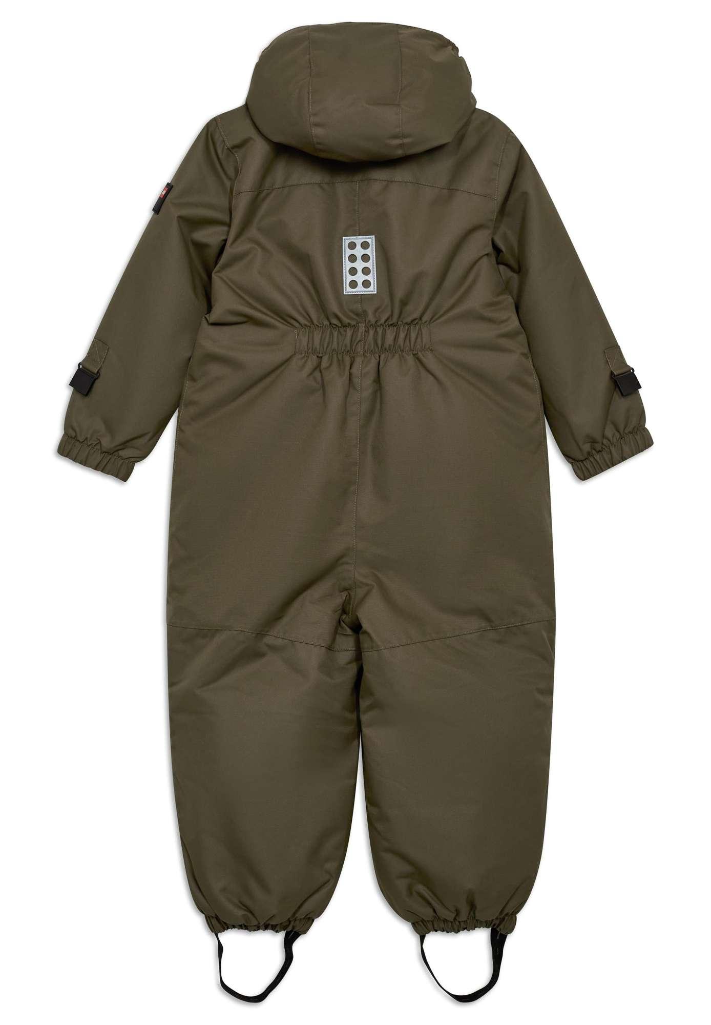 LEGO® Schneeanzug – LWJORI 721 -LEGO®