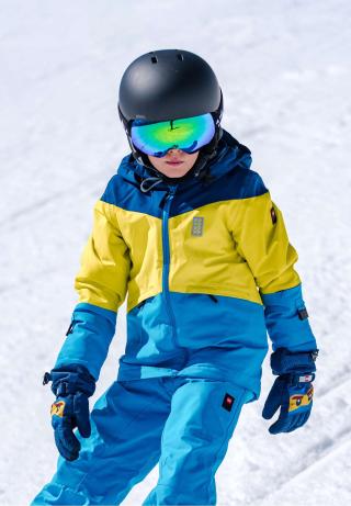 LEGO® Jacke – LWJESTED 708 -LEGO®