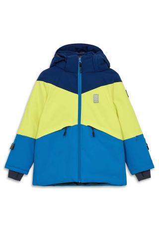 LEGO® Jacke – LWJESTED 708 -LEGO®