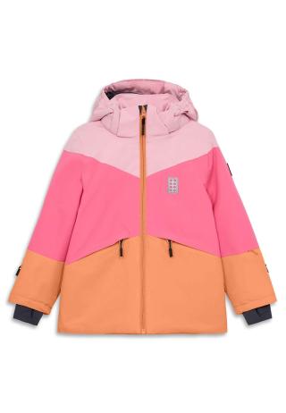 LEGO® Jacke – LWJESTED 708 -LEGO®