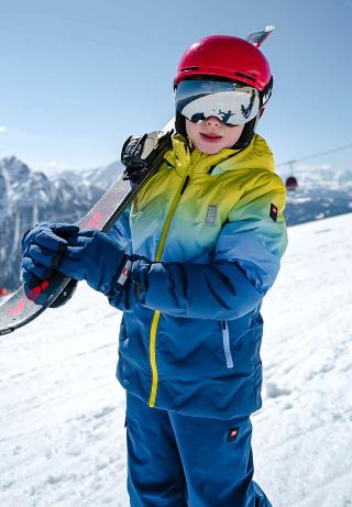 LEGO® Jacke – LWJESTED 709 -LEGO®