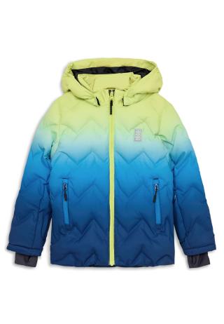 LEGO® Jacke – LWJESTED 709 -LEGO®