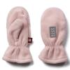 LEGO® Fleece-Fäustlinge – LWALEX 700 -LEGO®
