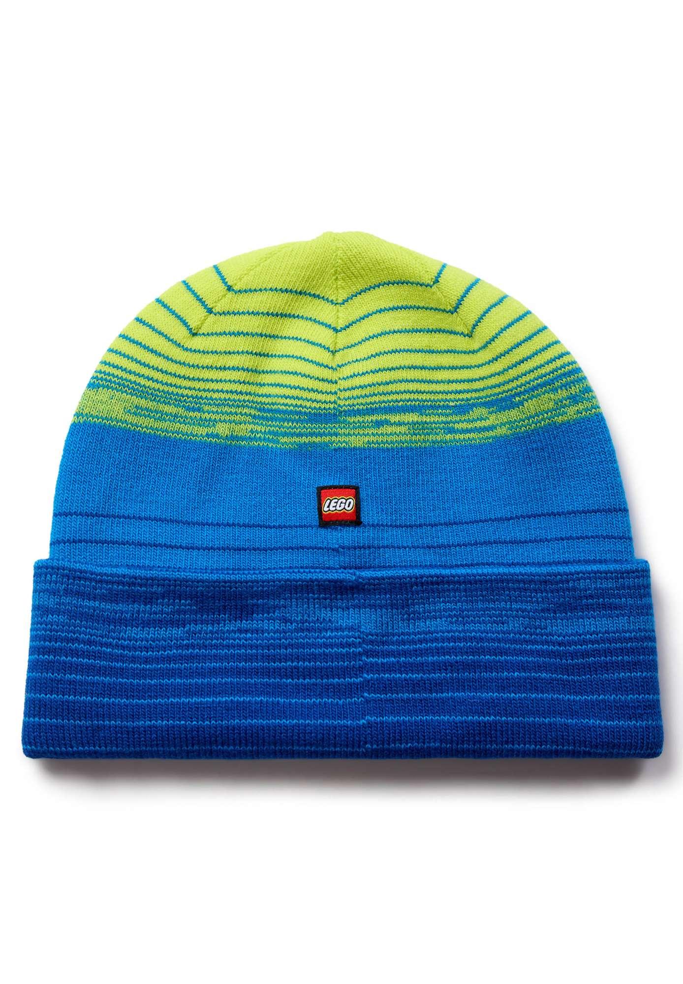 LEGO® Hut - LWALEX 704 -LEGO®