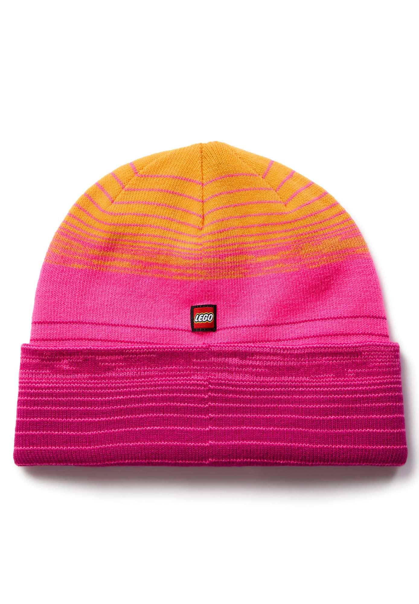 LEGO® Hut - LWALEX 704 -LEGO®