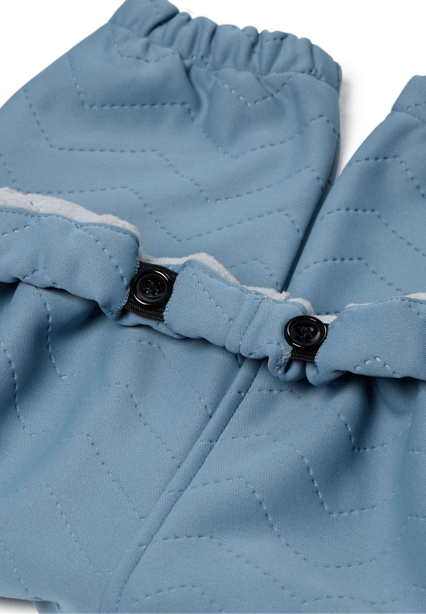 LEGO® Thermoset - LWSCOUT 206 -LEGO®