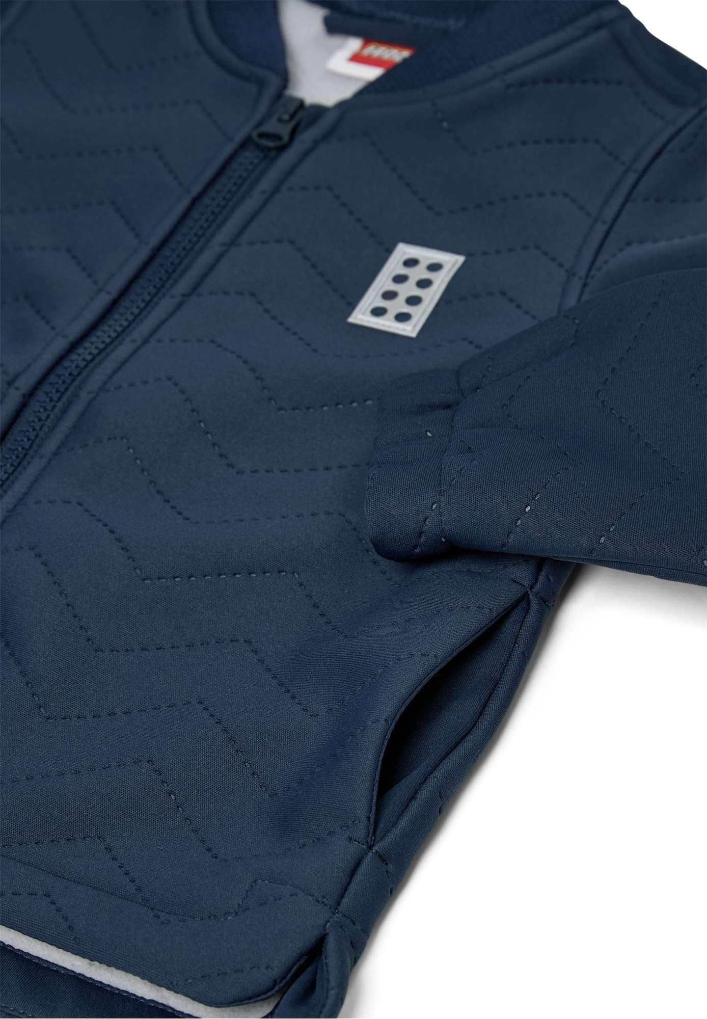 LEGO® Thermoset - LWSCOUT 206 -LEGO®