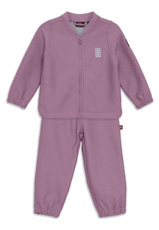 LEGO® Thermo-Set – LWSCOUT 206 -LEGO®