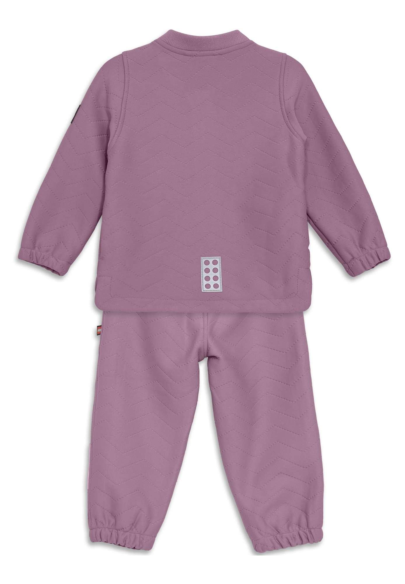 LEGO® Thermoset - LWSCOUT 206 -LEGO®