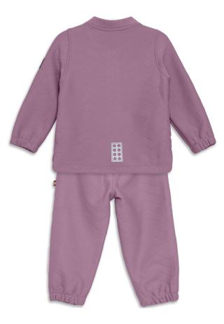 LEGO® Thermo-Set – LWSCOUT 206 -LEGO®