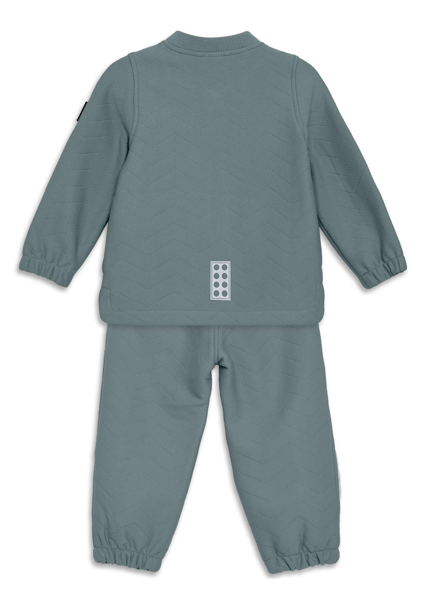 LEGO® Thermoset - LWSCOUT 206 -LEGO®