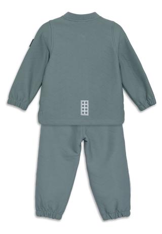 LEGO® Thermo-Set – LWSCOUT 206 -LEGO®