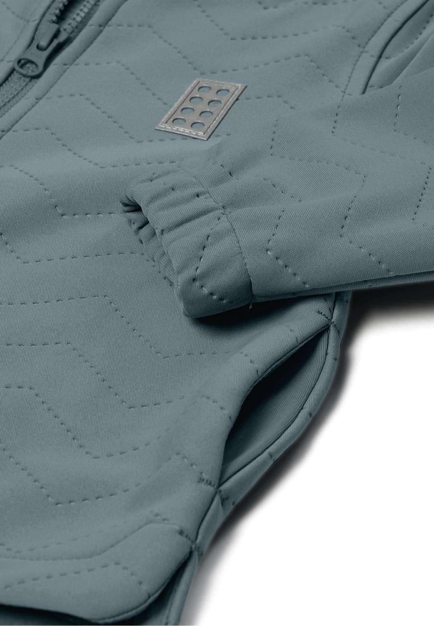 LEGO® Thermoset - LWSCOUT 206 -LEGO®