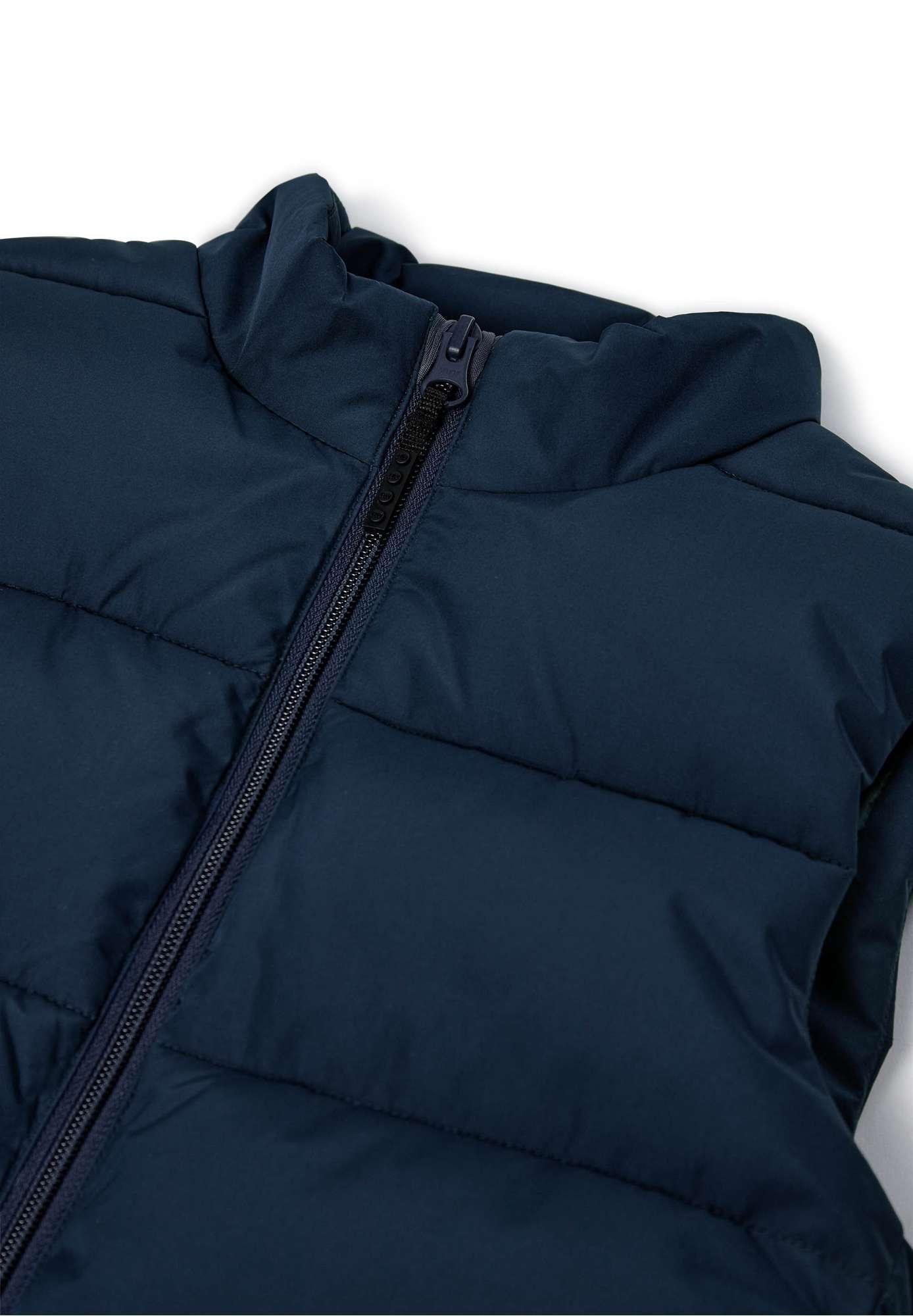 LEGO® Weste - LWSAKU 205 -LEGO®