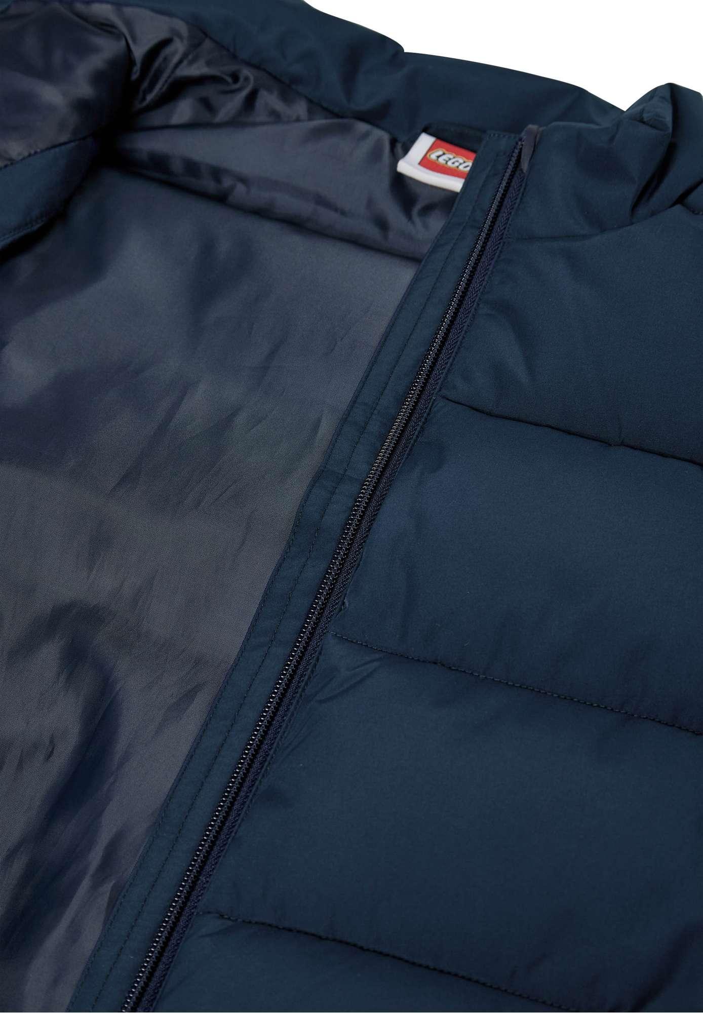 LEGO® Weste - LWSAKU 205 -LEGO®