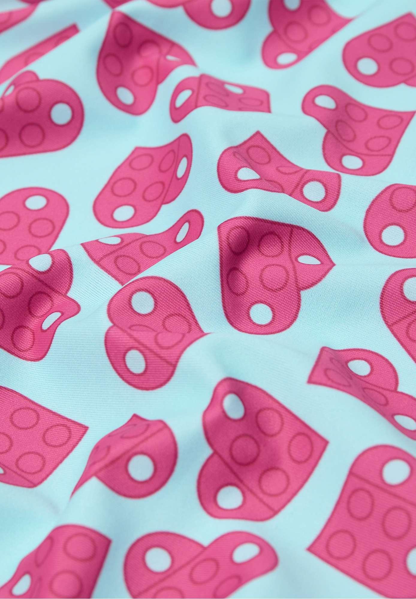 LEGO® Badeanzug - LWAVA 301 -LEGO®