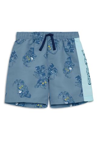 LEGO® NINJAGO® Badeshorts - LWAGAN 303 -LEGO®