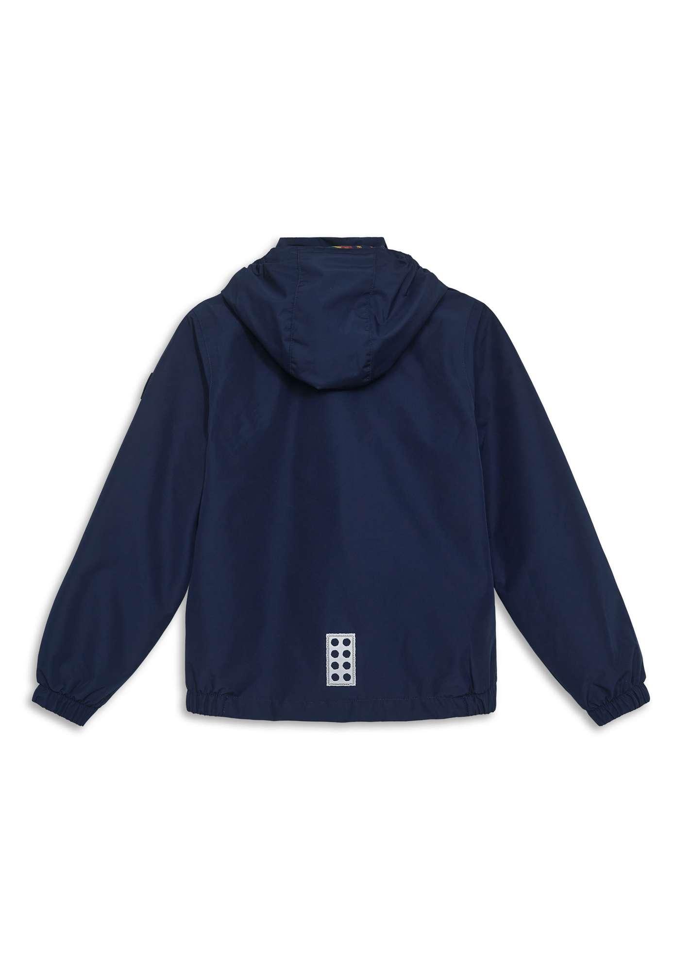 LEGO® NINJAGO® Jacke - LWJAZ 202 -LEGO®