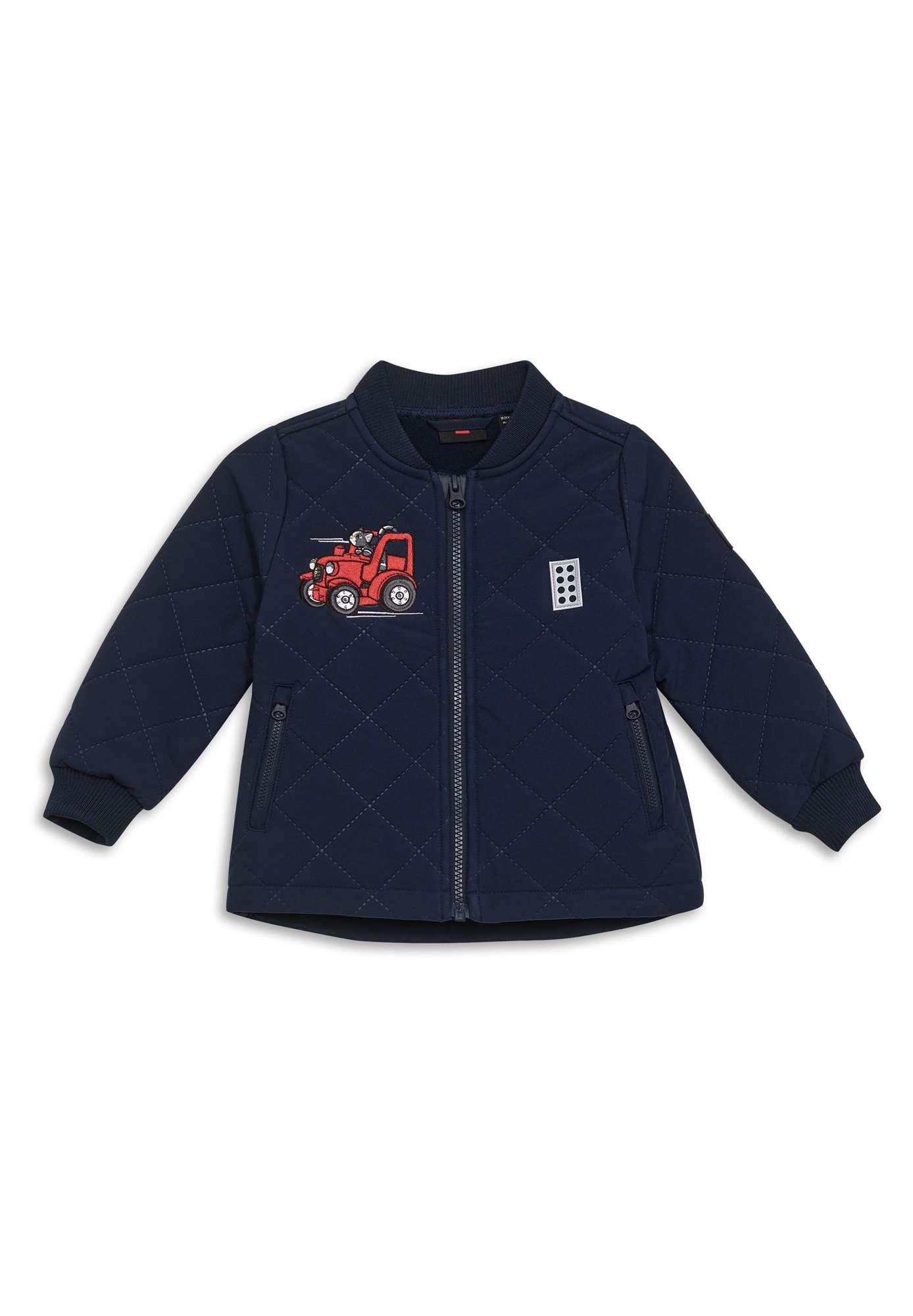 LEGO® DUPLO® Jacke - LWJERI 200 -LEGO®