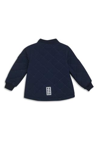 LEGO® DUPLO® Jacke - LWJERI 200 -LEGO®