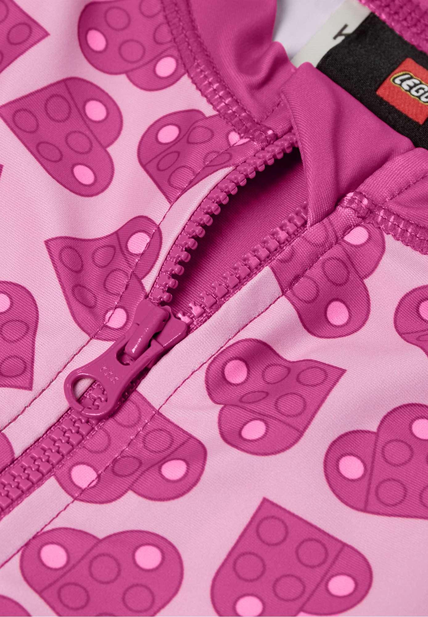 LEGO® Badeanzug langarm - LWAVIKA 300 -LEGO®